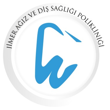 Özel Jimer Ağız ve Diş Sağlığı Polikliniği