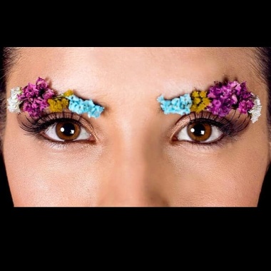 Jackemake.up