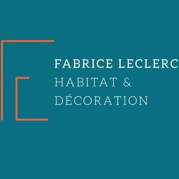 Leclerc habitat