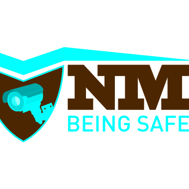 NM - Nuno Macedo Gomes Unip . Lda