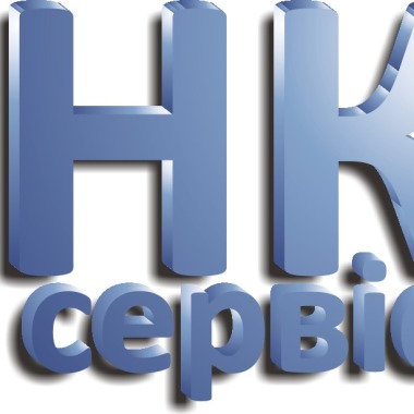 «НКсервис»