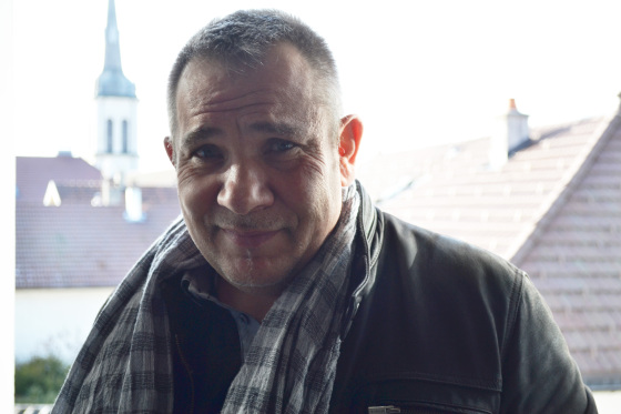 Ent BLANC JeanMarc