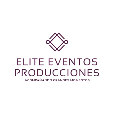 ELITE CATERING Y EVENTOS