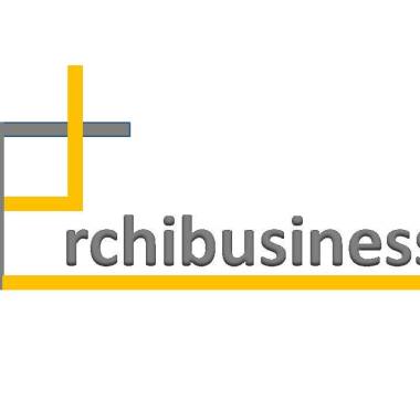 ARCHIBUSINESS