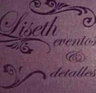 Liseth Detalles