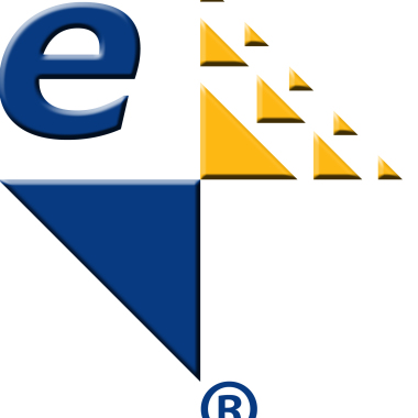 SEDE SA de CV