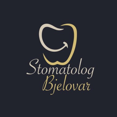 Stomatolog Bjelovar