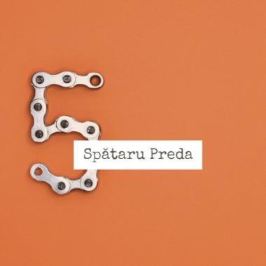 Spătaru Preda 5