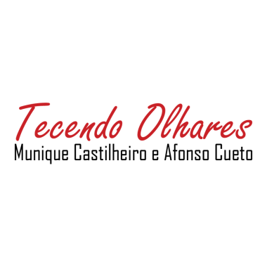 Tecendo Olhares - Fotografia