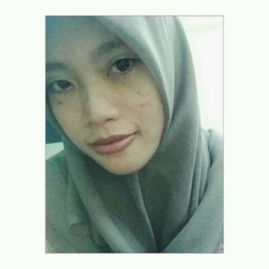 Pribadi