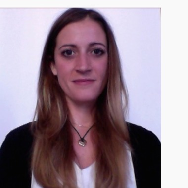 Avv. Emanuela Musso