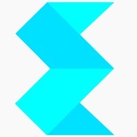 DAPMARKET SAS