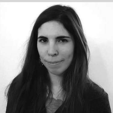 Cécile Deglain