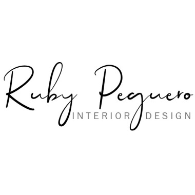 Ruby Peguero Interior Design