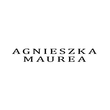 Agnieszka Maurea