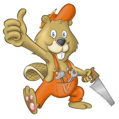 SOS BRICOLAGE TOURS