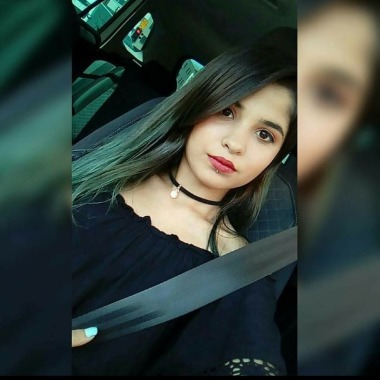 Duatepe özden gülbin anaokulu