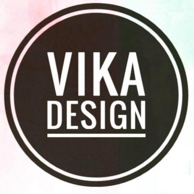 SC.VIKA DESIGN SRL