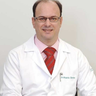Ricardo Silveira Cirurgia Plástica