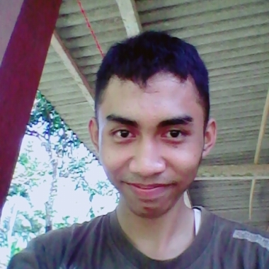 Bengkel