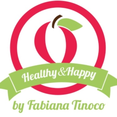 Healthyhappyft