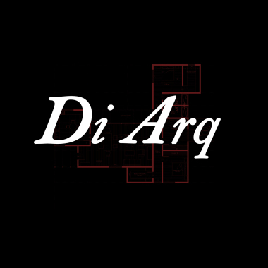 DiArq