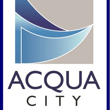ACQUA CITY S.A.