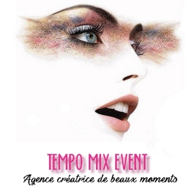 TEMPO MIX