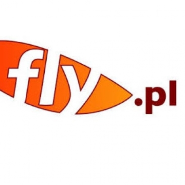 Fly.Pl S.A.