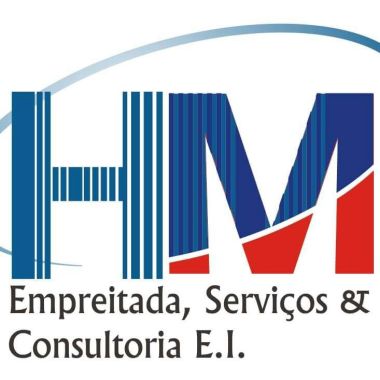 HM- Empreitada Servicos e  Consultoria, EI