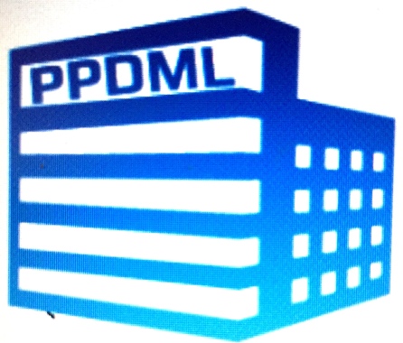 Prime Projects Design and Management Ltd