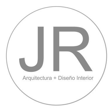 Arquitectura + Diseño Interior