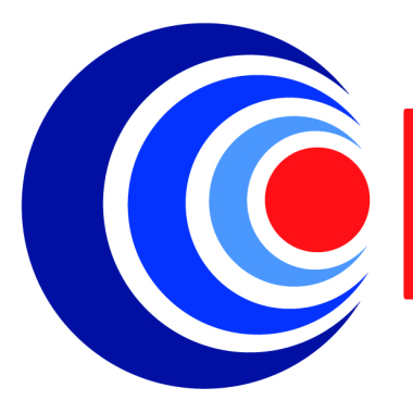 Neuroplast