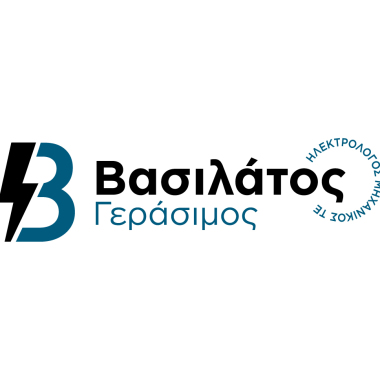 Βασιλάτος Γεράσιμος