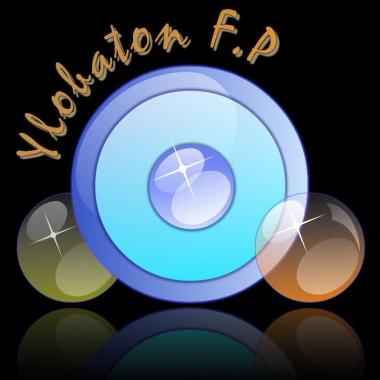 Ylobaton F.P