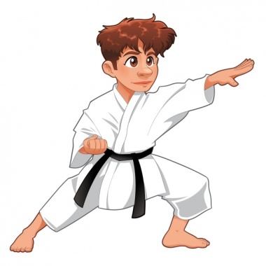Instructor