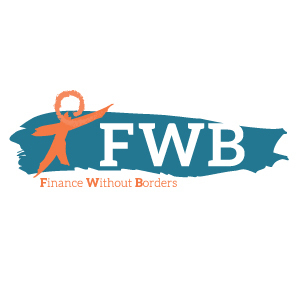 Finance Without Borders Inc  / The Montana Group