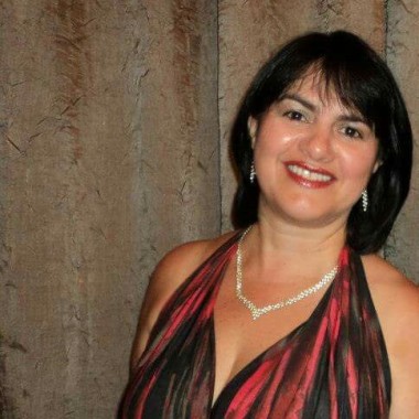 PSICÓLOGA JOQUEBEDE TONI