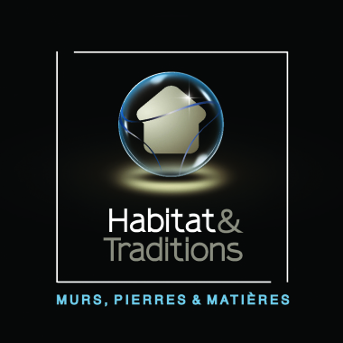 Habitat Et Traditions
