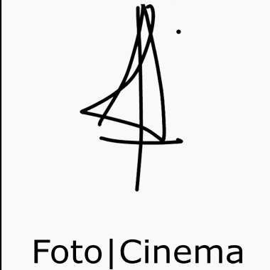 Afonso Faustino Foto|Cinema