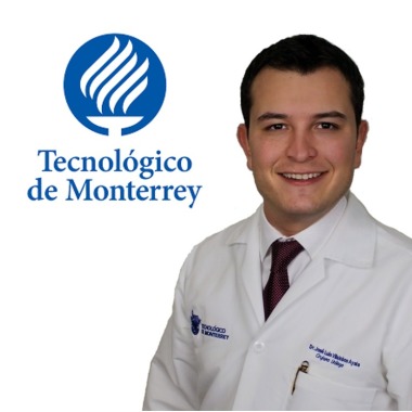 DR. JOSE LUIS VILLALOBOS -UROLOGO