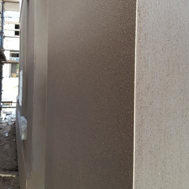 Ijcplastering