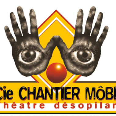 Compagnie CHANTIER MOBIL