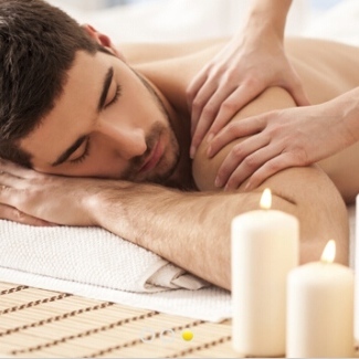 Physiohealth centro benessere
