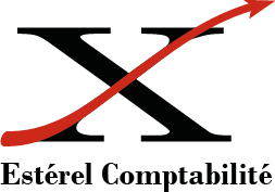 ESTEREL COMPTABILITE