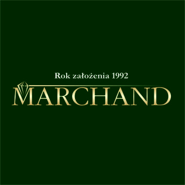 PHU Marchand