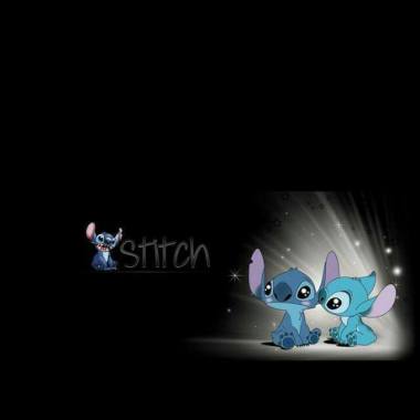 Edinson