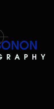 Bong Sonon Photography