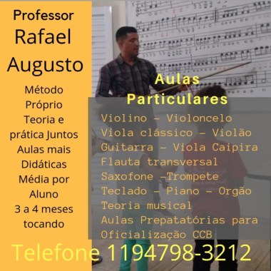 AllegroMusic
