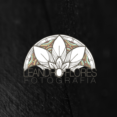 Leandro Flores Fotografia